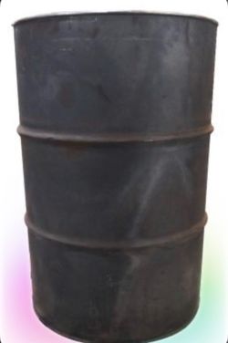 1 Hand made BBQ Barrel Grill for $125 each