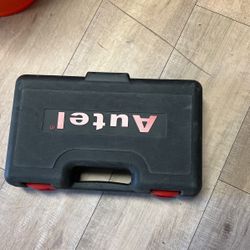 TPMS sensor Tool New 