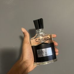 Creed Aventus
