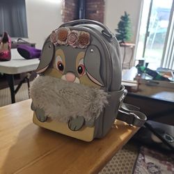 Disney Thumper Backpack