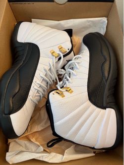 Retro 12 Taxi