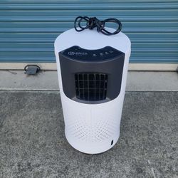 Briza Air Cooler 