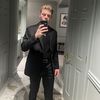 James Lucas