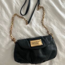 Marc by Marc Jacobs Crossbody Bag