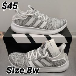 New Adidas CLOUDFOAM PURE SPW