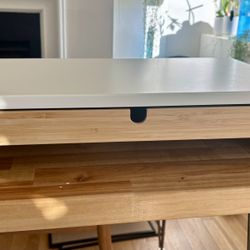 IKEA Elloven Monitor Stand