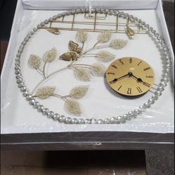 More new Items for sale