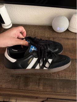 Samba