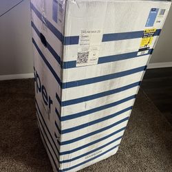 Queen Mattress New Casper