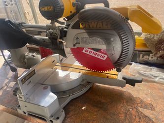 Dewalt