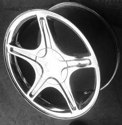 17x8