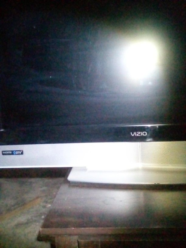 Vizio Vx37L