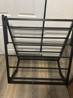 Twin Xl Bed Frame