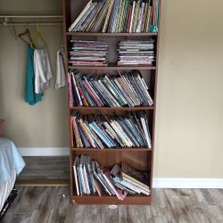 Tons Of Quilting books
