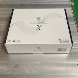 Beat-Sonic Encore DSP Power Amplifier ENX-T312