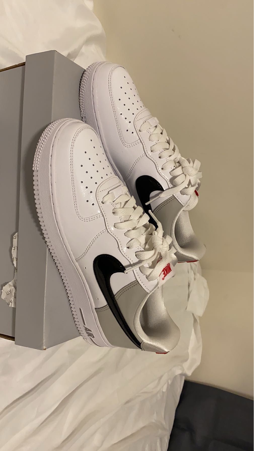 Nike Air Force 1 Low