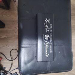 Charomatic Harmonica By M.Hohner