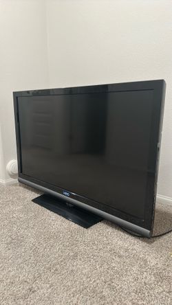 42” 2010 Vizio TV