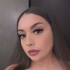 Janelyn v