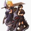 Cloud