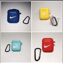 Case For AirPod
