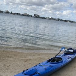 3 Kayaks Bundle For Sale