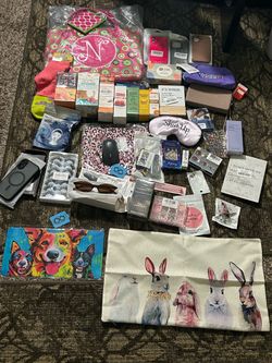 $75 !!! New