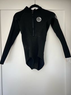 Brand New Rip Curl Swimsuit