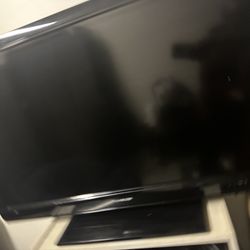 42 Inch Tv