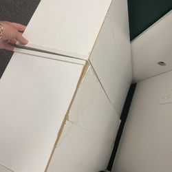 Office Furniture