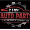 2Fast Auto Parts 
