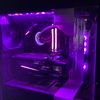 GamingZen