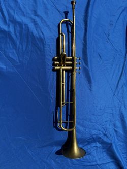 KÜHNL & HOYER VALVE Eb FANFARE made in GERMANY