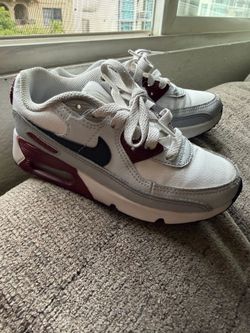 Nike air max 13.5C