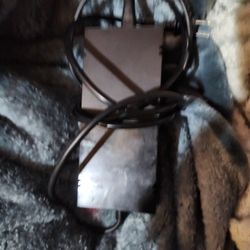 Xbox One Power Cord For 40$