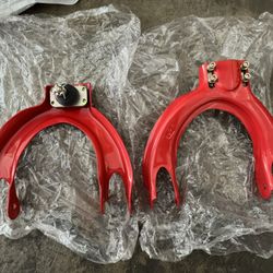 Adjustable Camber Kit For Integra 1(contact info removed)