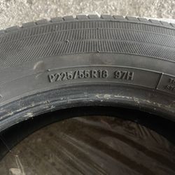 225/55/18