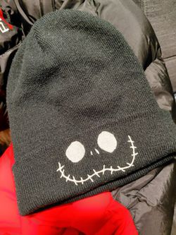 Beenie