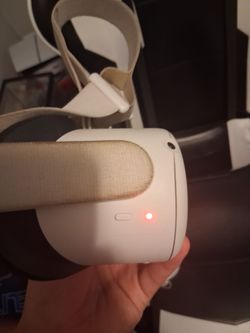 Oculus Meta Quest 2