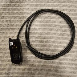 Amflow Avinox SRAM AXS Motor power Cable