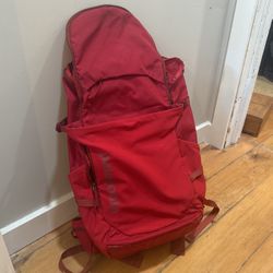 Patagonia Nine Trails 28L Small Medium Backpack $65