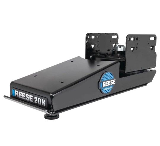 2025 Reese 69220