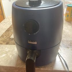 Good Working Air Flyer 