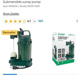 One Is New One Is Used Make Offer For Both Of Them Or One Location Poteet 