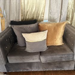 Living room Set Tables and More