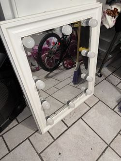 Mirror