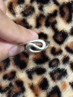 Tiffany & Co.