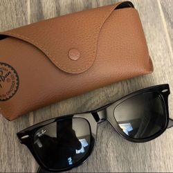 Sunglasses Ray Bans  