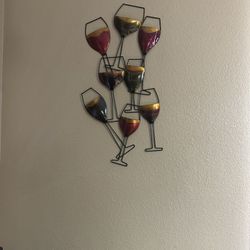 Kitchen Wall Art 
