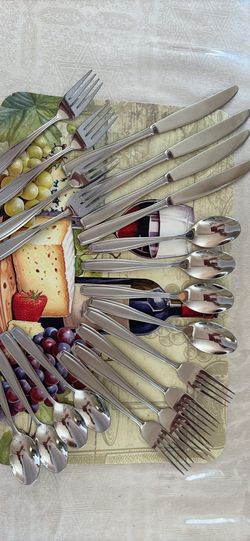 Nice items for your home, sweet home